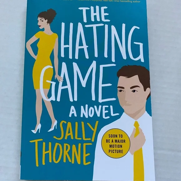 Romance Book Bundle Paperback - Picture 10 of 12